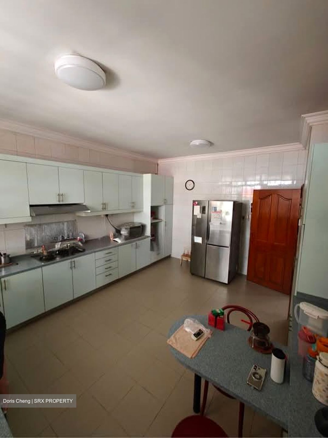 Hong Kong Park (D21), Detached #602702981